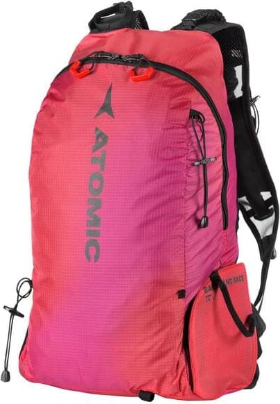 Mochila ATOMIC BACKLAND RACE