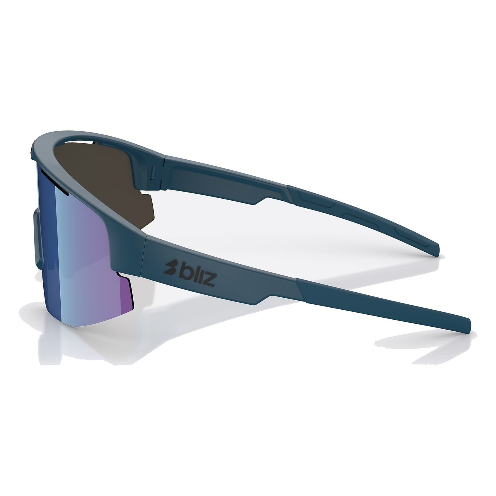 Gafas BLIZ MATRIX