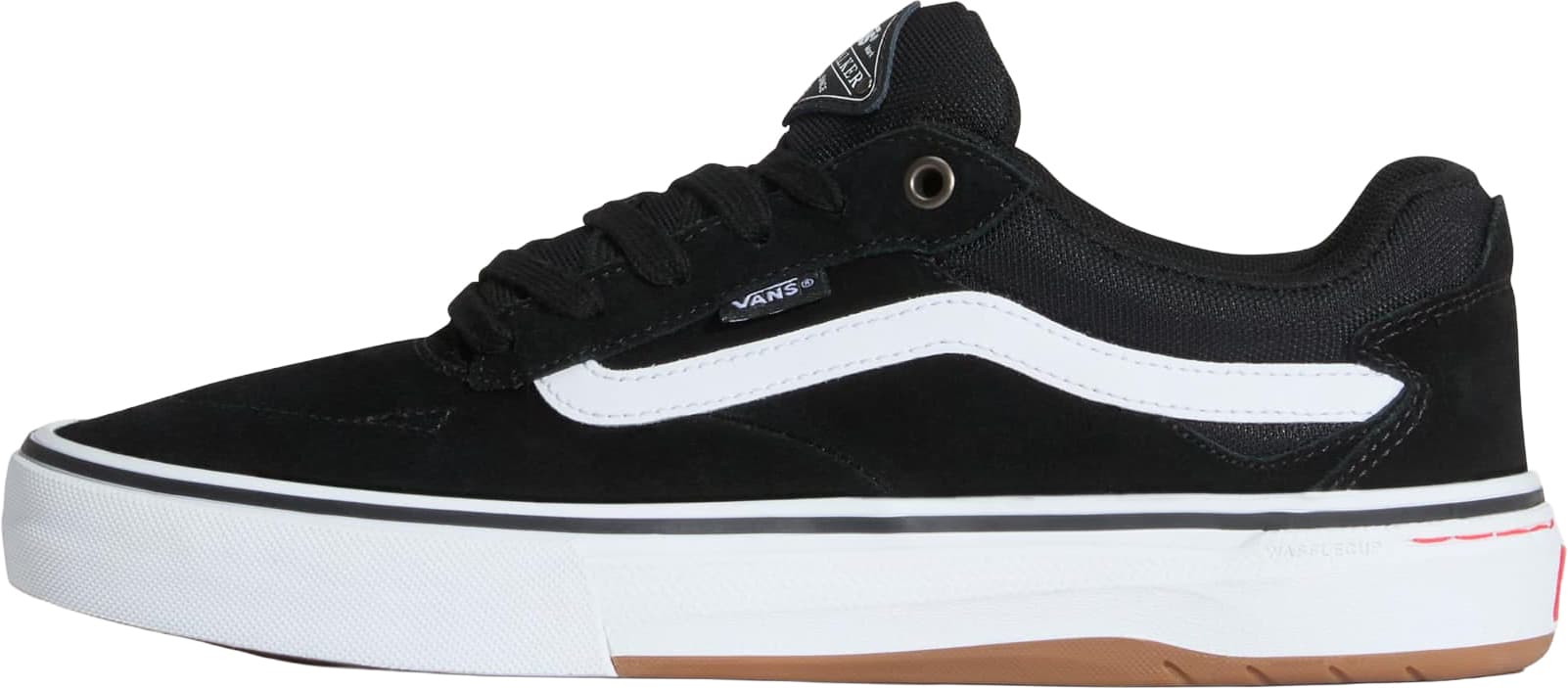 Zapatillas VANS SKATE KYLE WALKER WAFFLECUP