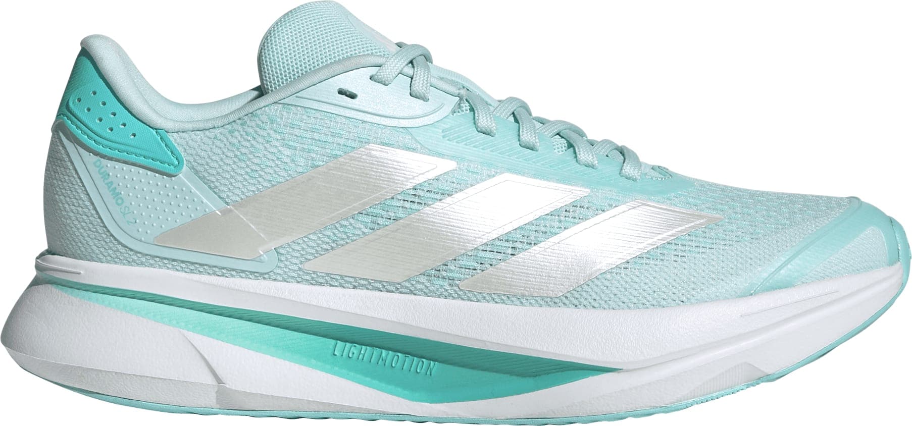 Zapatillas ADIDAS DURAMO SL2 W