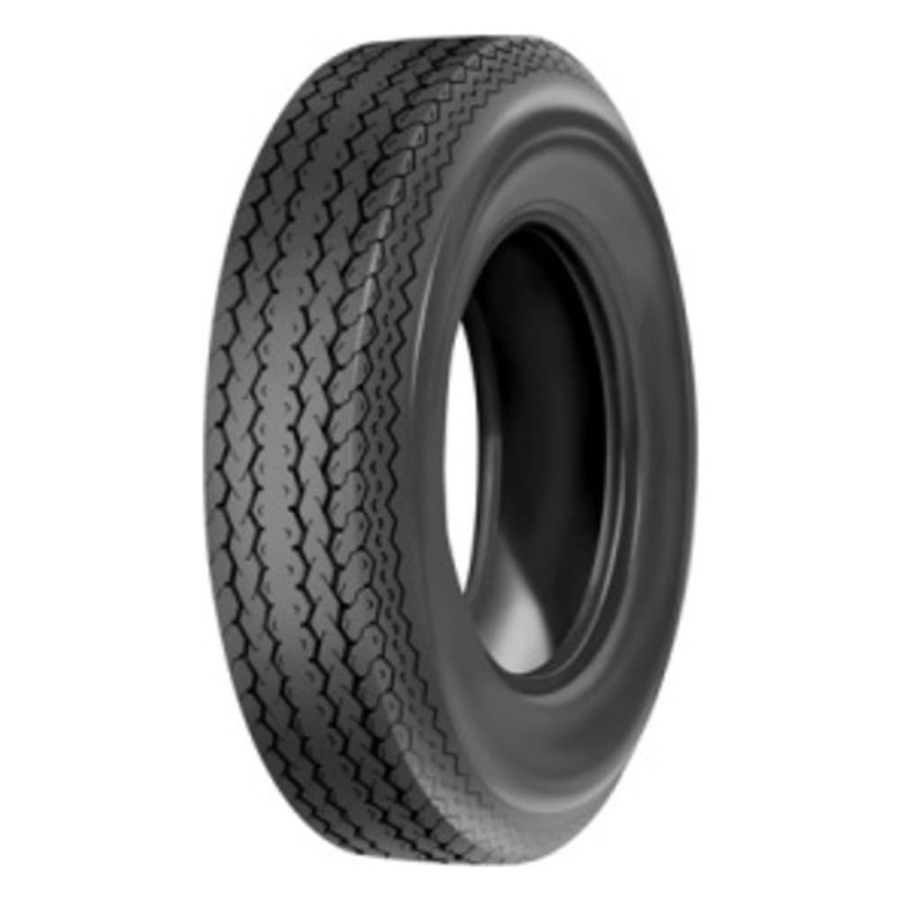 Cubierta DEESTONE CUBIERTA VEE RUBBER 181.75