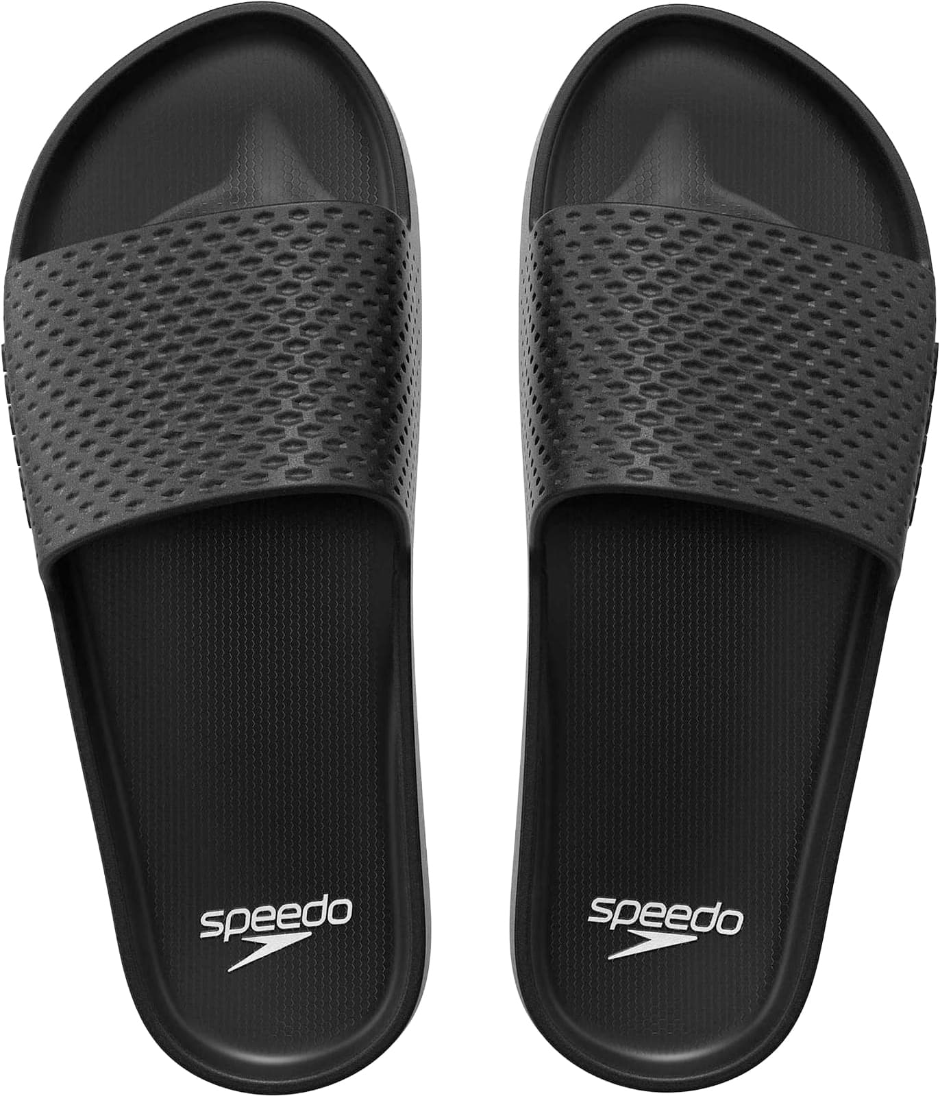 Chanclas SPEEDO SPEEDO SLIDES