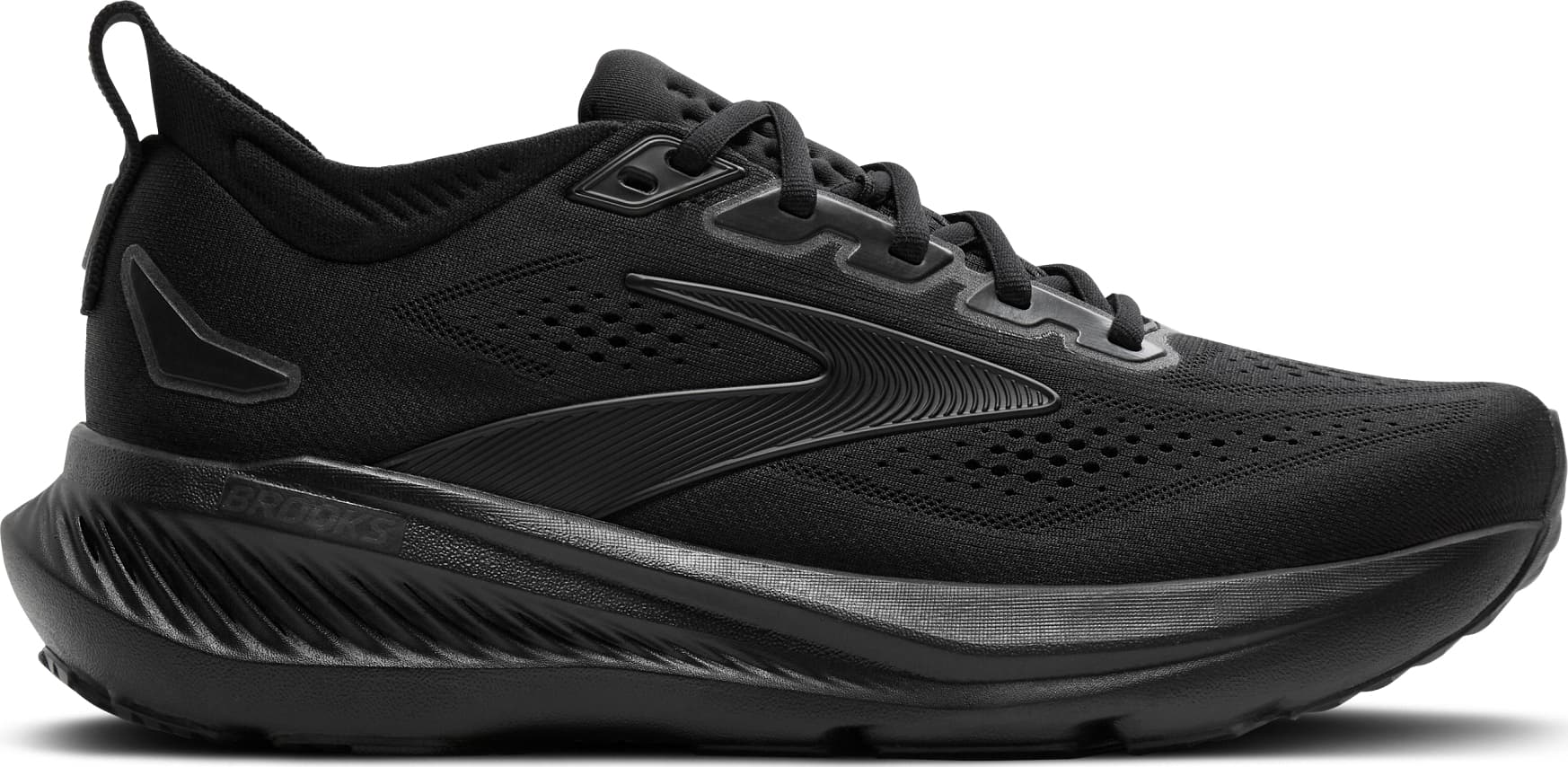 Zapatillas BROOKS GLYCERIN 23