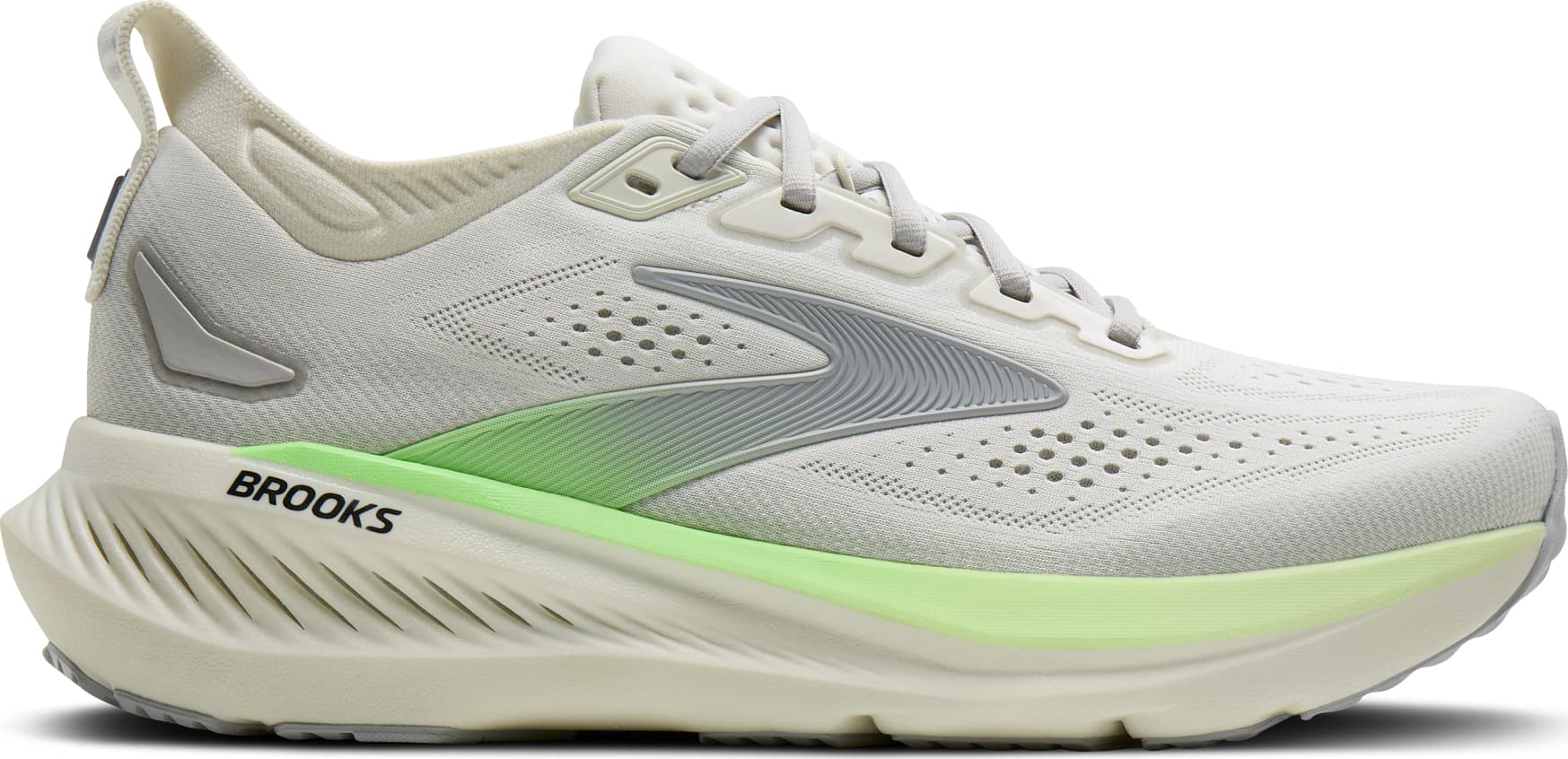 Zapatillas BROOKS GLYCERIN 23