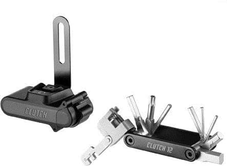 Accesorio y Recambio GIANT CLUTCH BOX13 FOR AIRWAY SPORT SIDEPULL