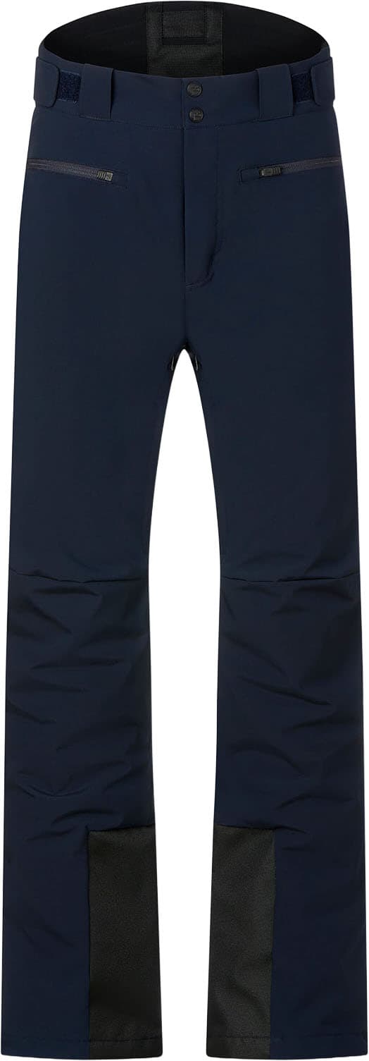 Pantalón FUSALP TOMASO