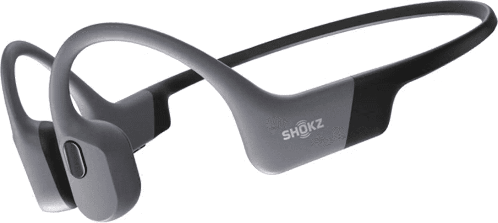 Auricular SHOKZ OPENSWIM PRO EU