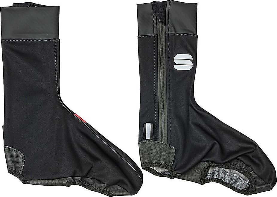 Cubrezapatilla SPORTFUL FIANDRE BOOTIE