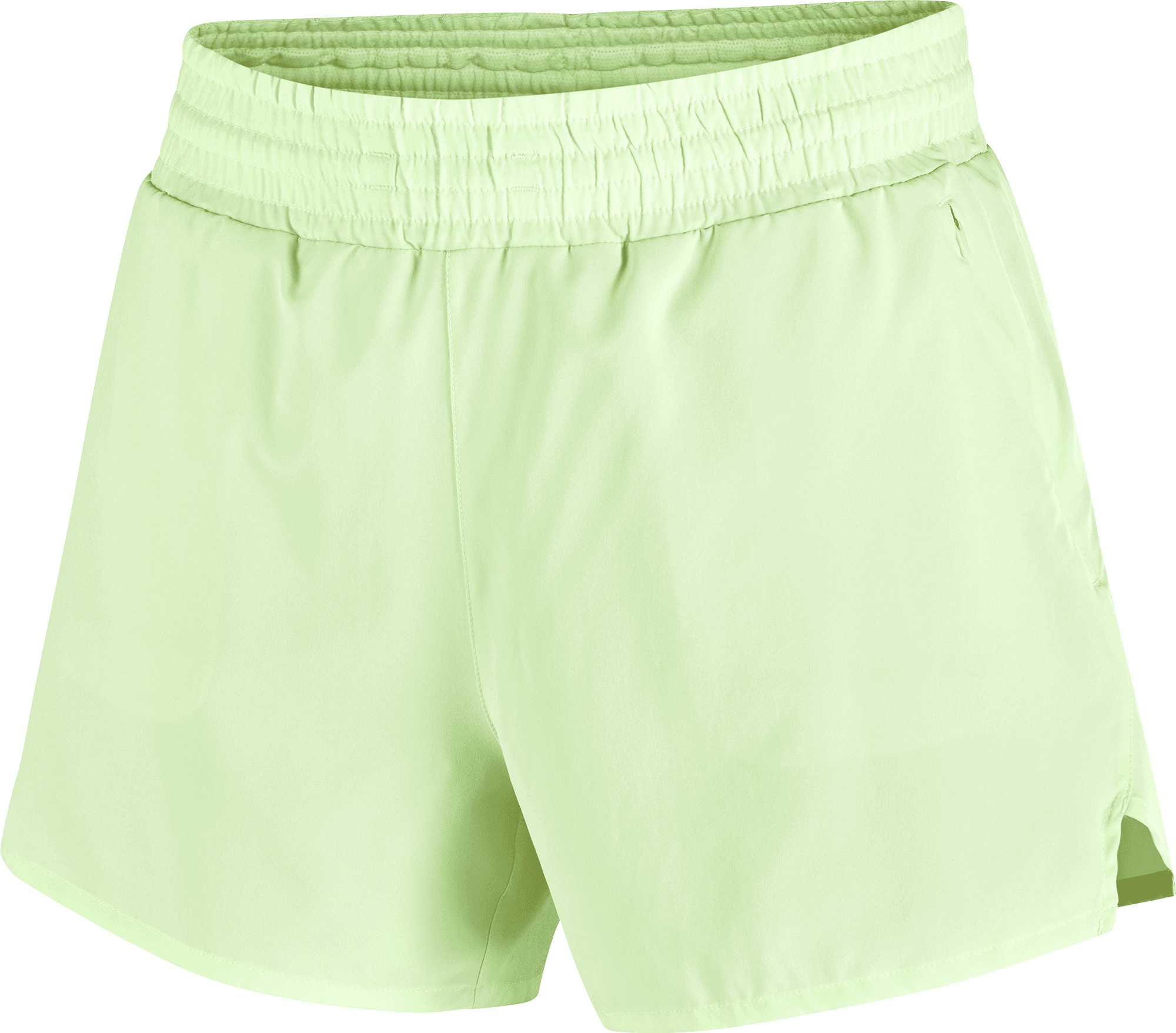 Pantalón SALOMON SHKOUT CORE SHORTS 4 W