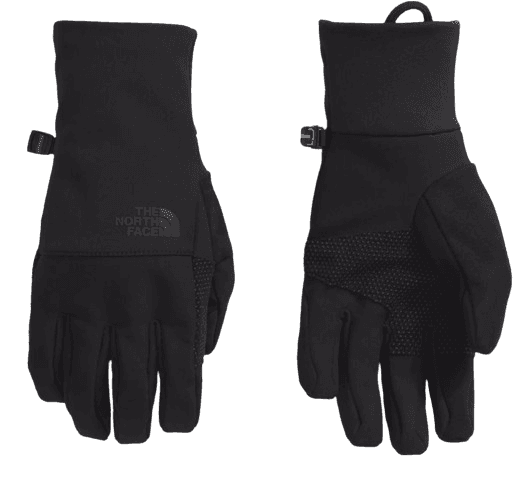 Guantes THE NORTH FACE W APEX ETIP GLOVE