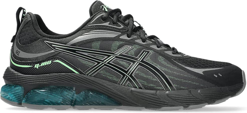 Zapatillas ASICS GEL-QUANTUM 180 VIII