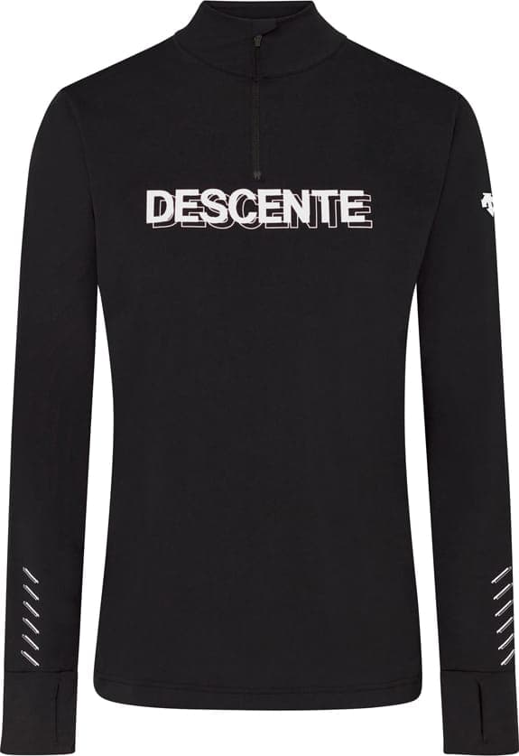Jersey DESCENTE ARCHER