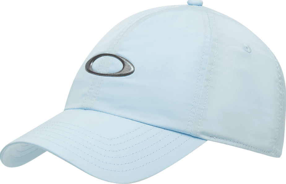Gorra OAKLEY TINCAN LX