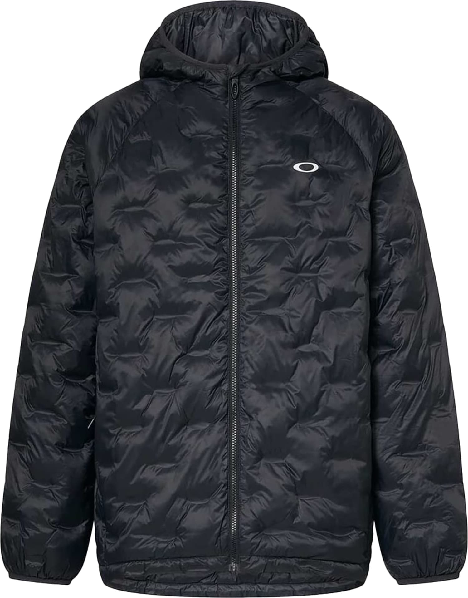 Forro Polar OAKLEY DRIFT O-PUFF JACKET