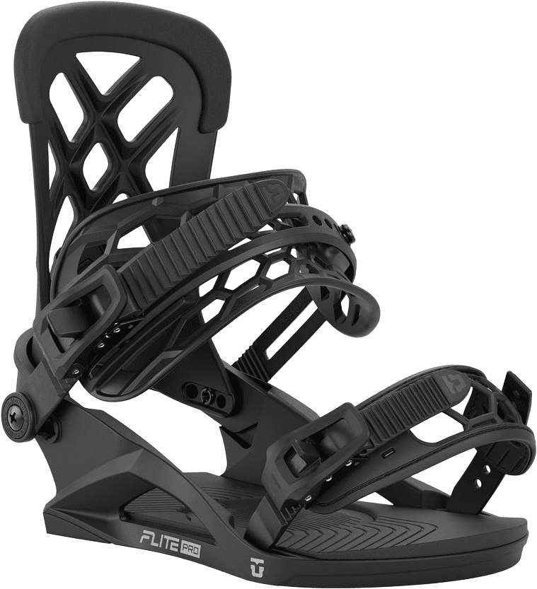 Fijaciones UNION FLITE PRO