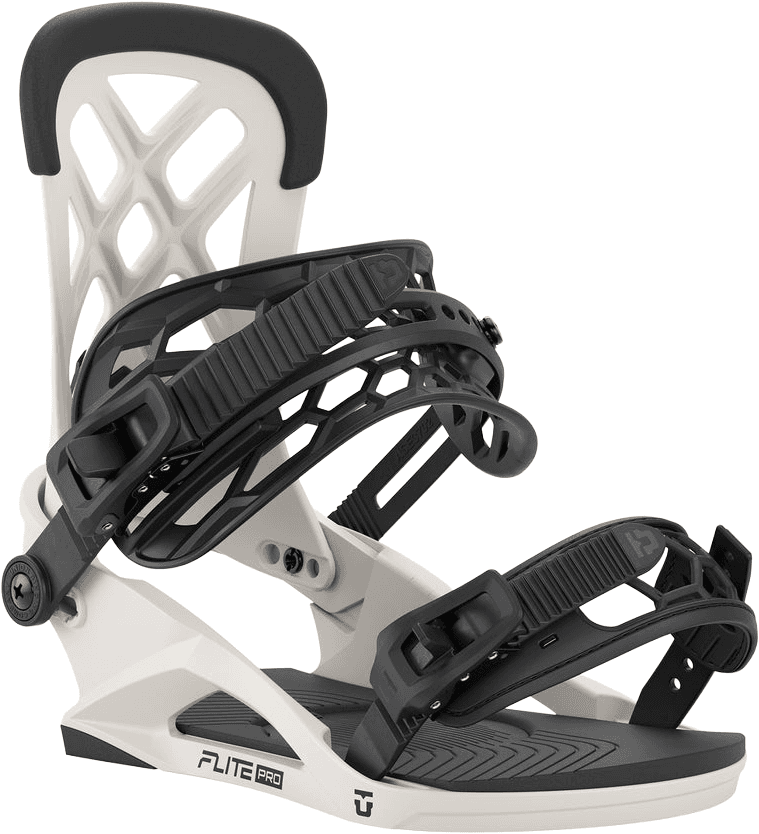 Fijaciones UNION FLITE PRO