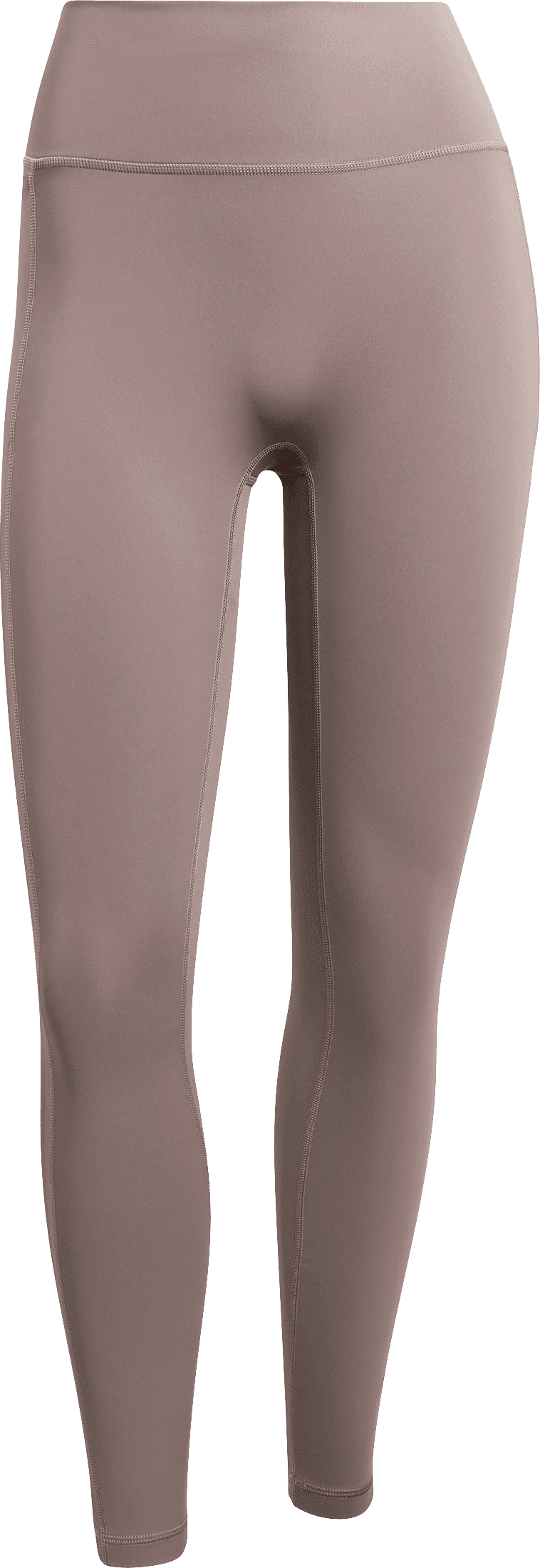 Pantalón ADIDAS OPT 3S 78 L