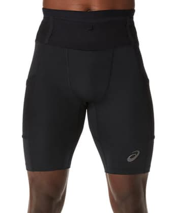 Malla ASICS FUJITRAIL ELITE SPRINTER