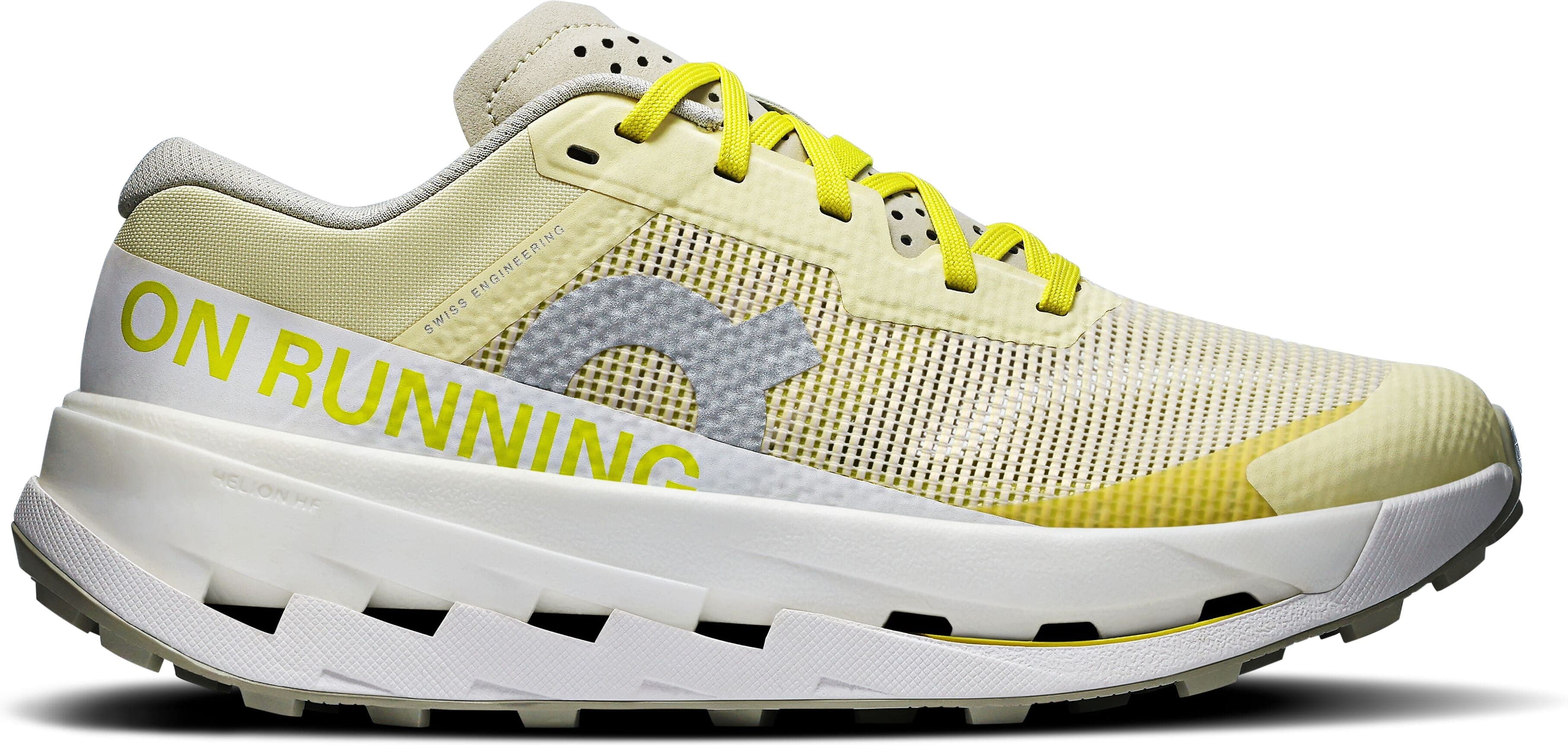 Zapatillas ON CLOUDULTRA 3