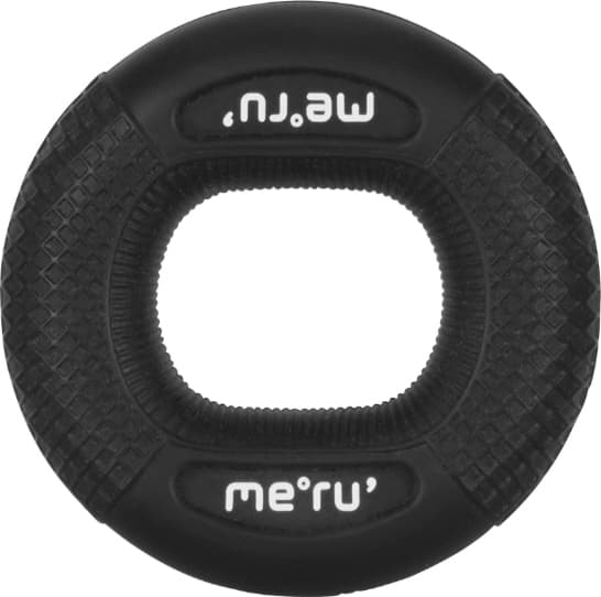 Accesorio y Recambio MERU Siurana Grip Ring