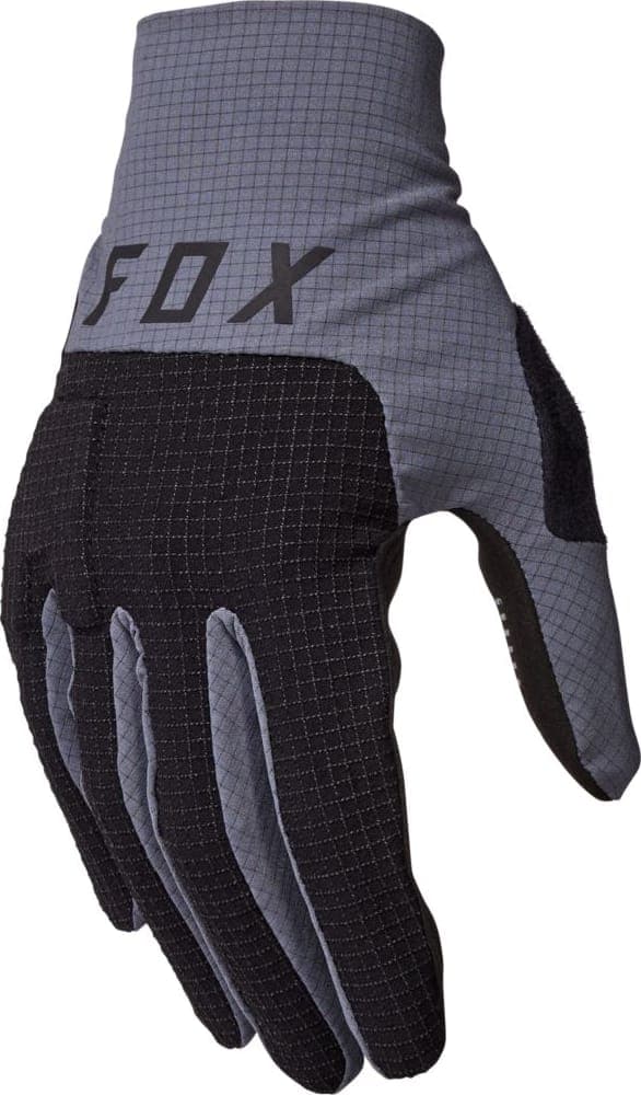 Guantes FOX FLEXAIR PRO GLOVE