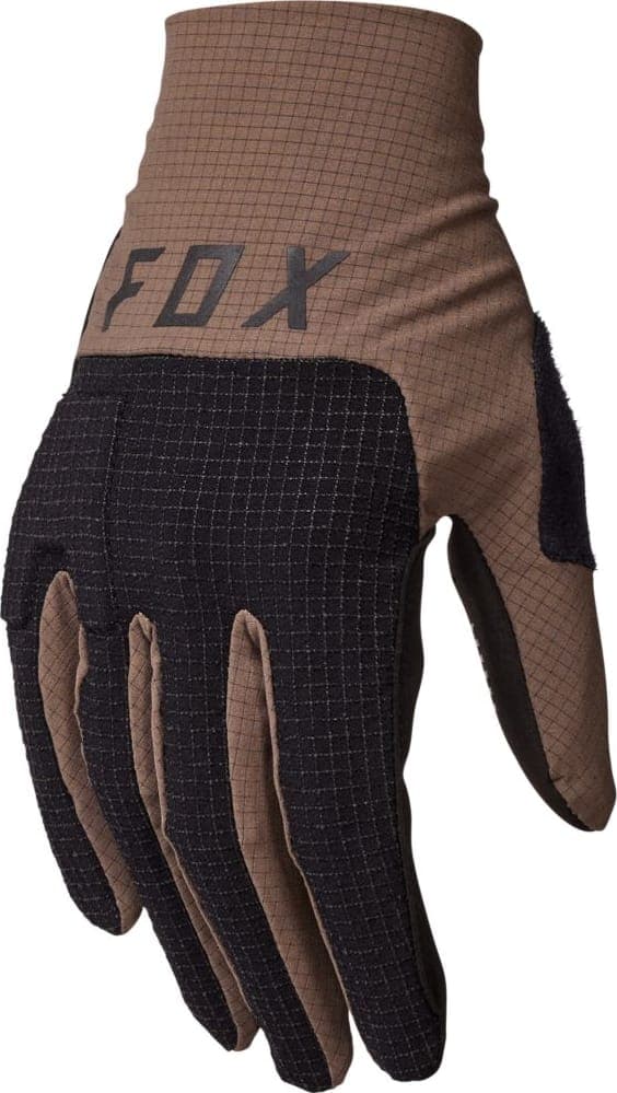 Guantes FOX FLEXAIR PRO GLOVE