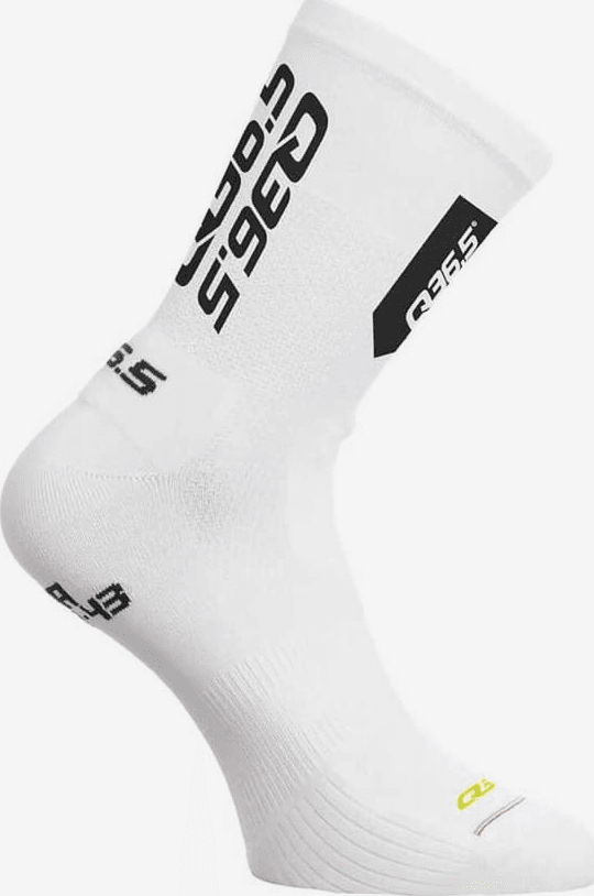 Calcetines Q36.5 PRO CICLING TEAM ULTRA S0CKS
