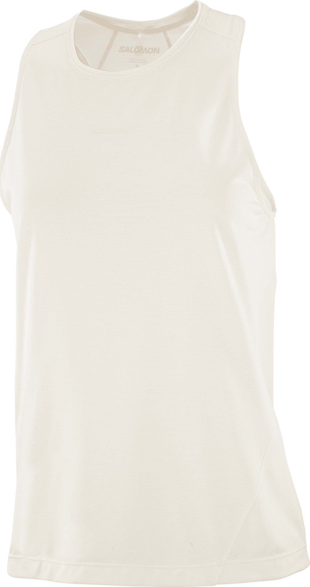 Camiseta SALOMON SHKOUT CORE TANK W
