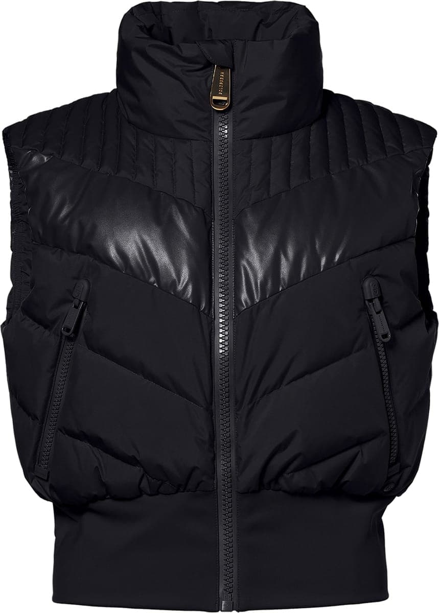 Chaleco GOLDBERGH SOLE BODYWARMER