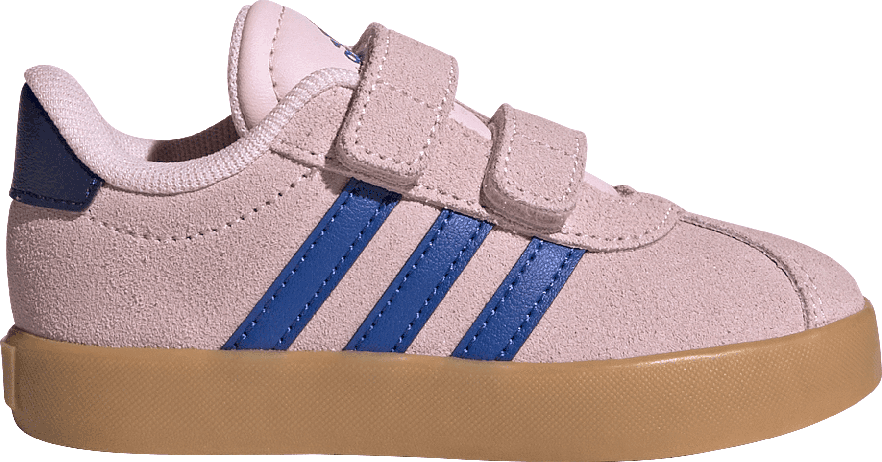 Zapatillas ADIDAS VL COURT 3.0 CF I