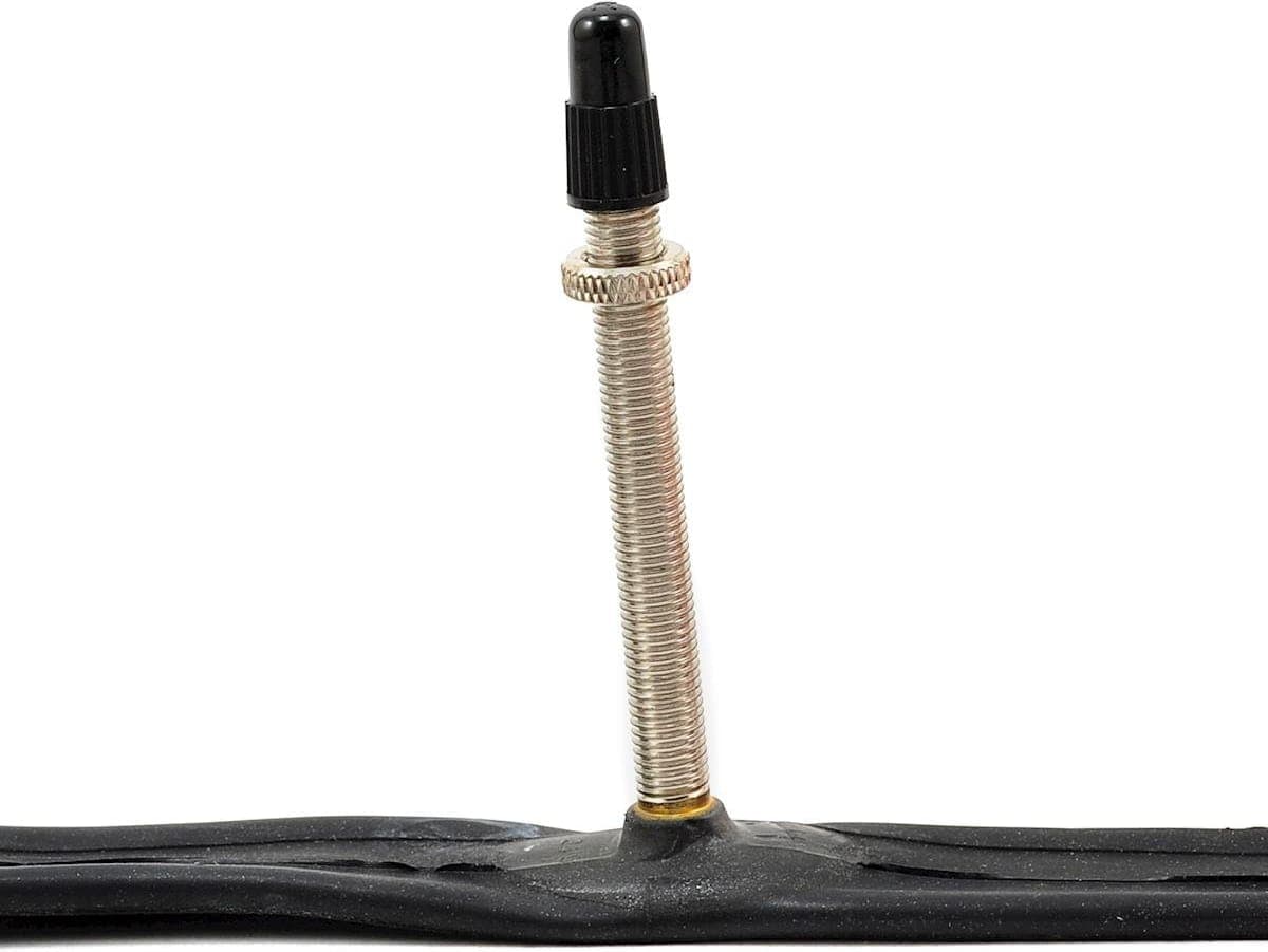 Cámara Rueda GIANT CÁMARA 700X28-32 PV 60MM ROSCADA