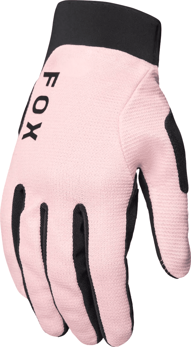 Guantes FOX W RANGER GLOVE GEL [BLSH]