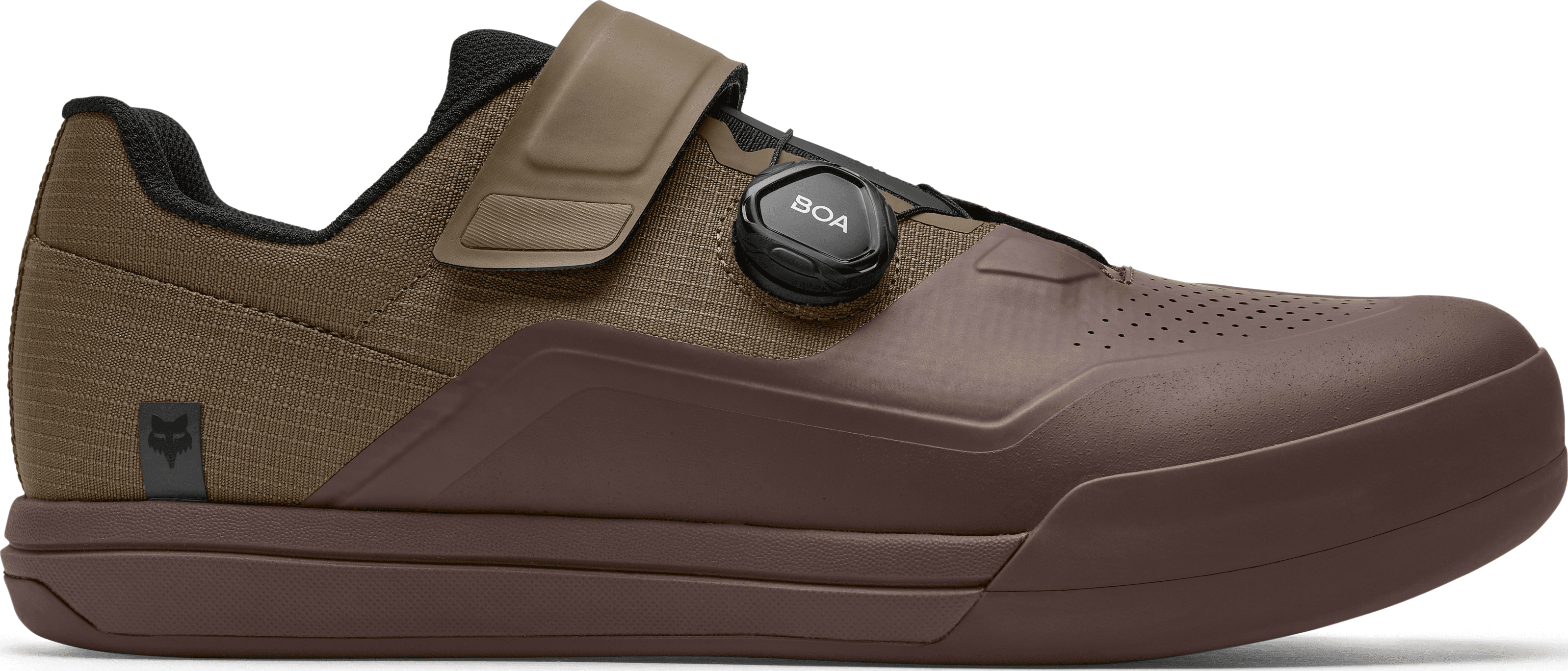Zapatillas FOX FOX UNION [PUR DSK]