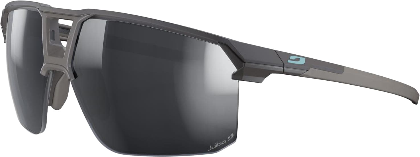 Gafas JULBO LIRY KILIAN JORNET