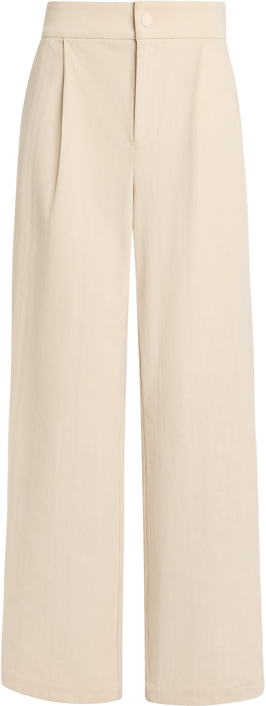 Pantalón VARLEY ROCIO WIDE LEG 29.5