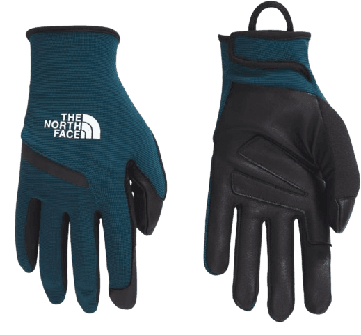 Guantes THE NORTH FACE AMP GLOVE