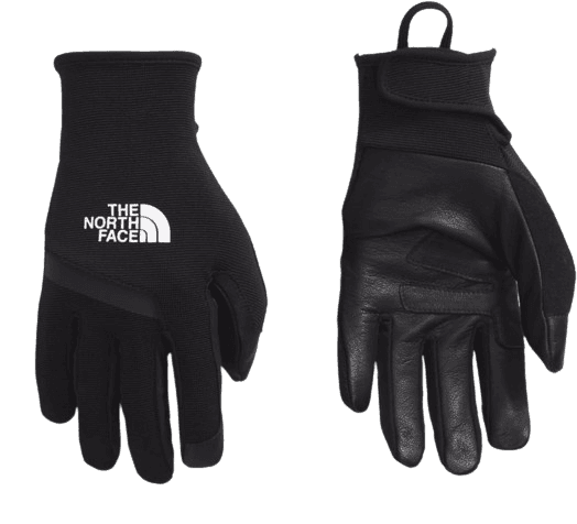Guantes THE NORTH FACE AMP GLOVE