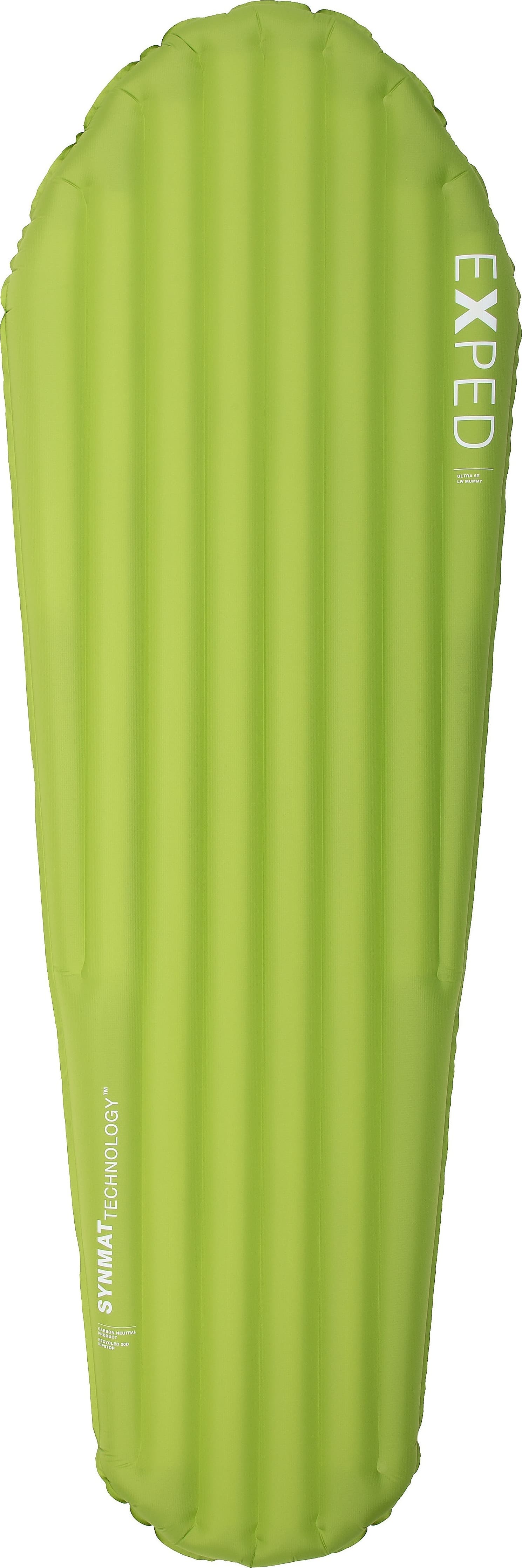 Colchoneta EXPED ULTRA 5R MUMMY