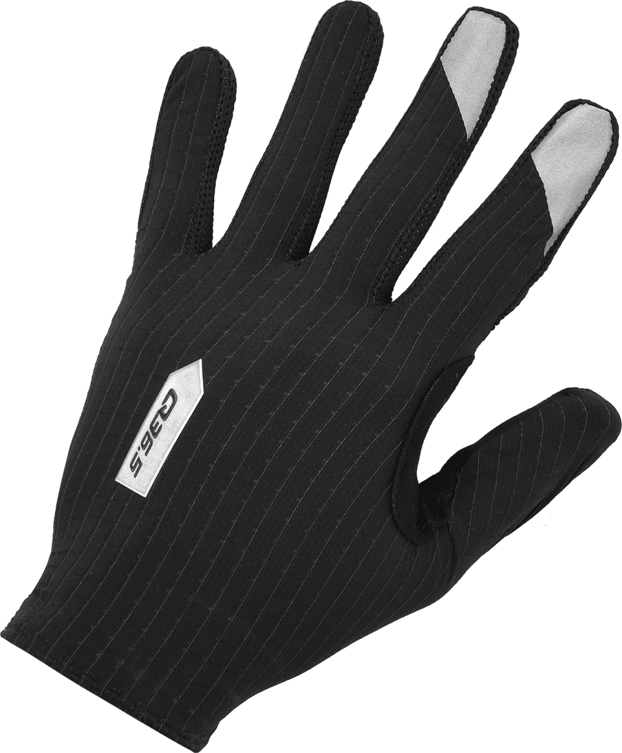 Guantes Q36.5 DOTTORE PRO LONG FINGERS GLOVES