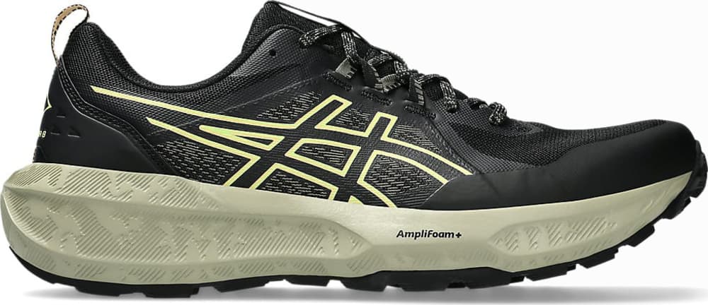 Zapatillas ASICS GEL-SONOMA 8