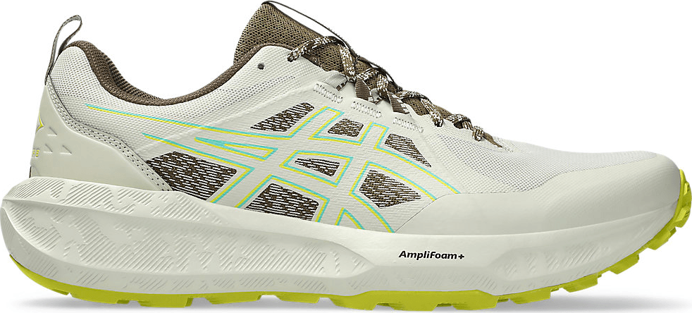 Zapatillas ASICS GEL-SONOMA 8