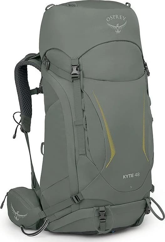 Mochila OSPREY KYTE 48