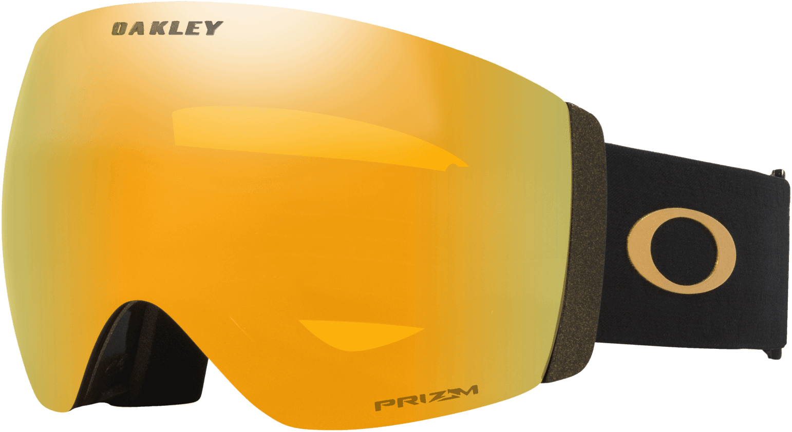 Máscara OAKLEY FLIGHT DECK PRO L
