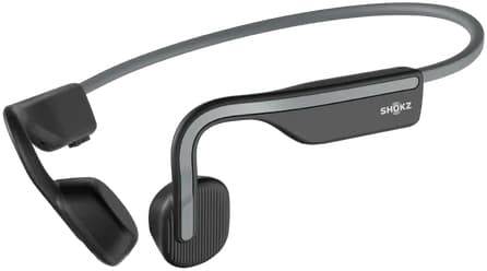 Auricular SHOKZ OPENMOVE
