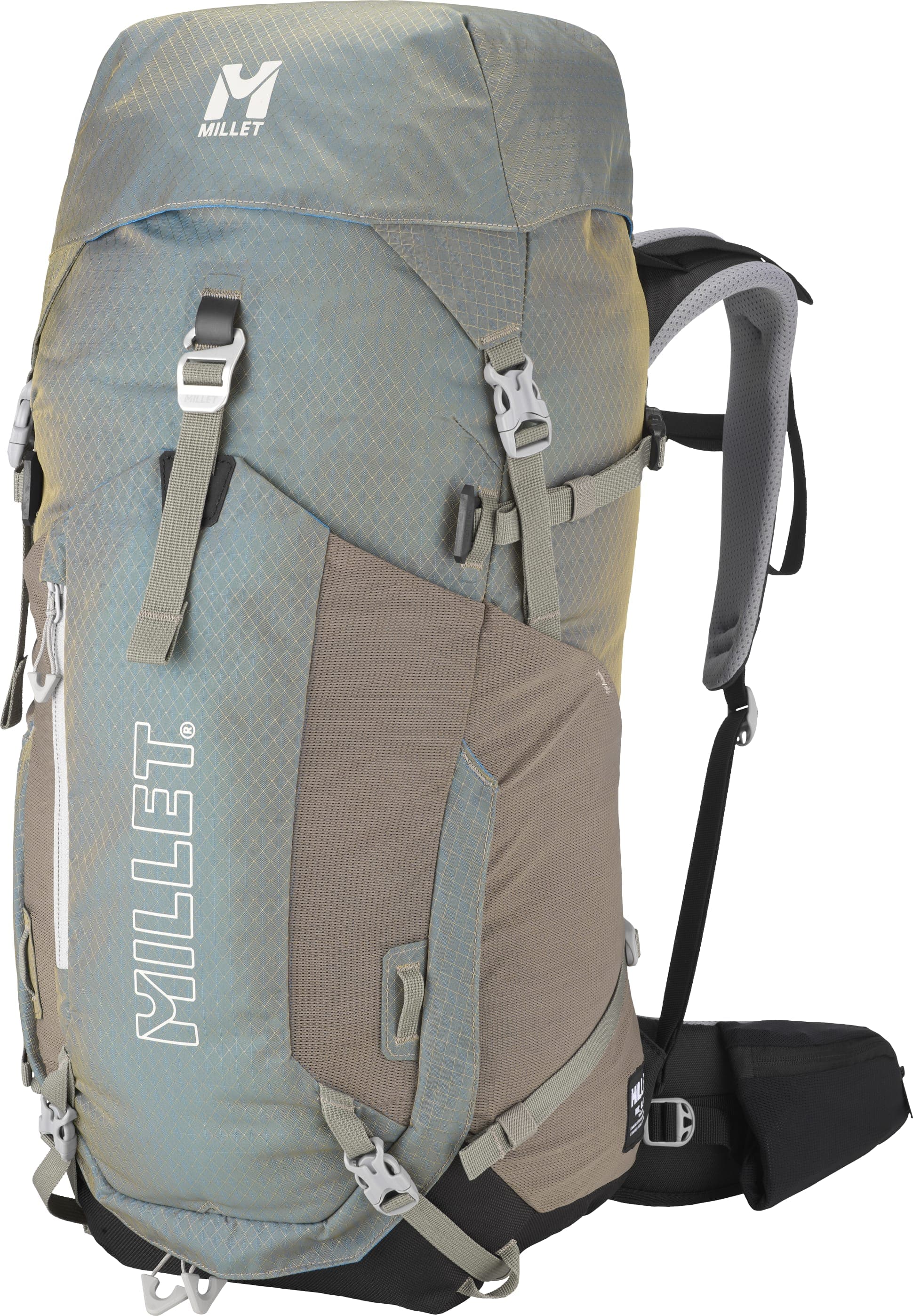 Mochila MILLET UBIC 40 W