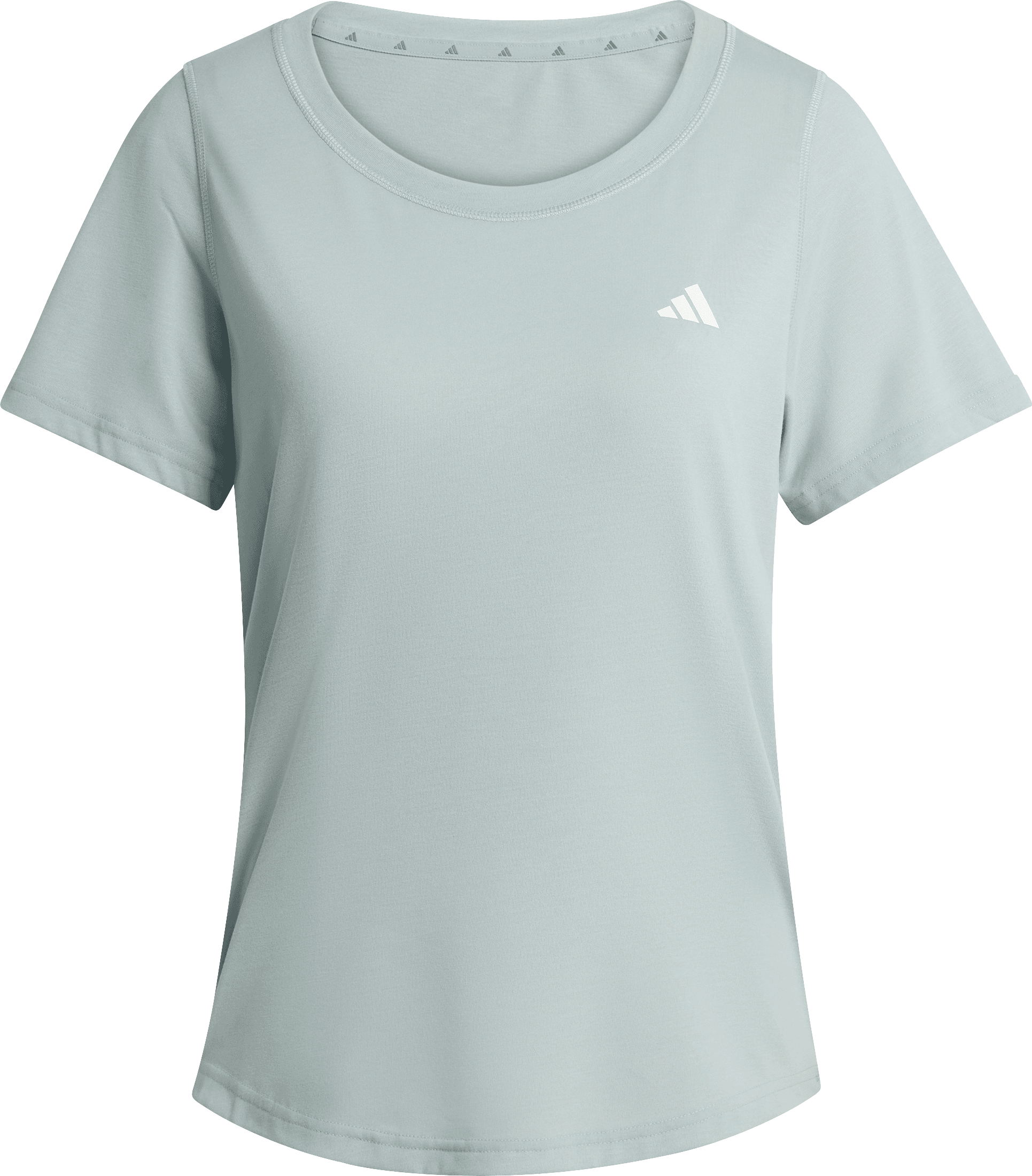 Camiseta ADIDAS WE MIN SCP TEE