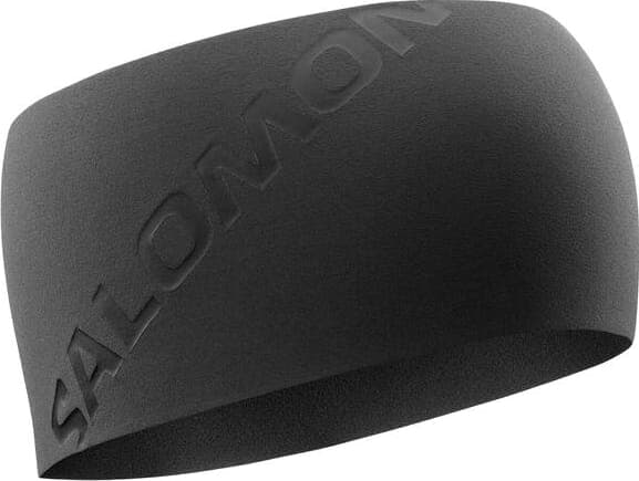 Cinta SALOMON RS PRO HEADBAND