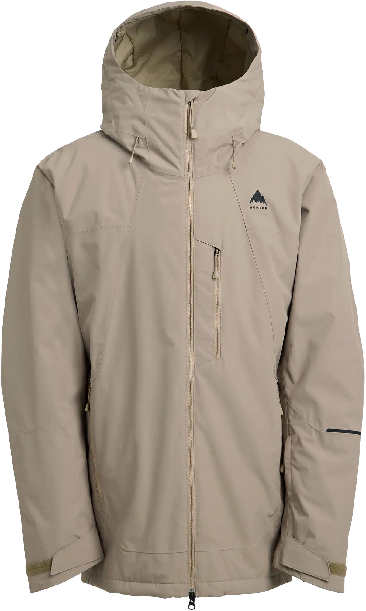 Chaqueta BURTON MENS RESERVE 2L INSULATED JACKET