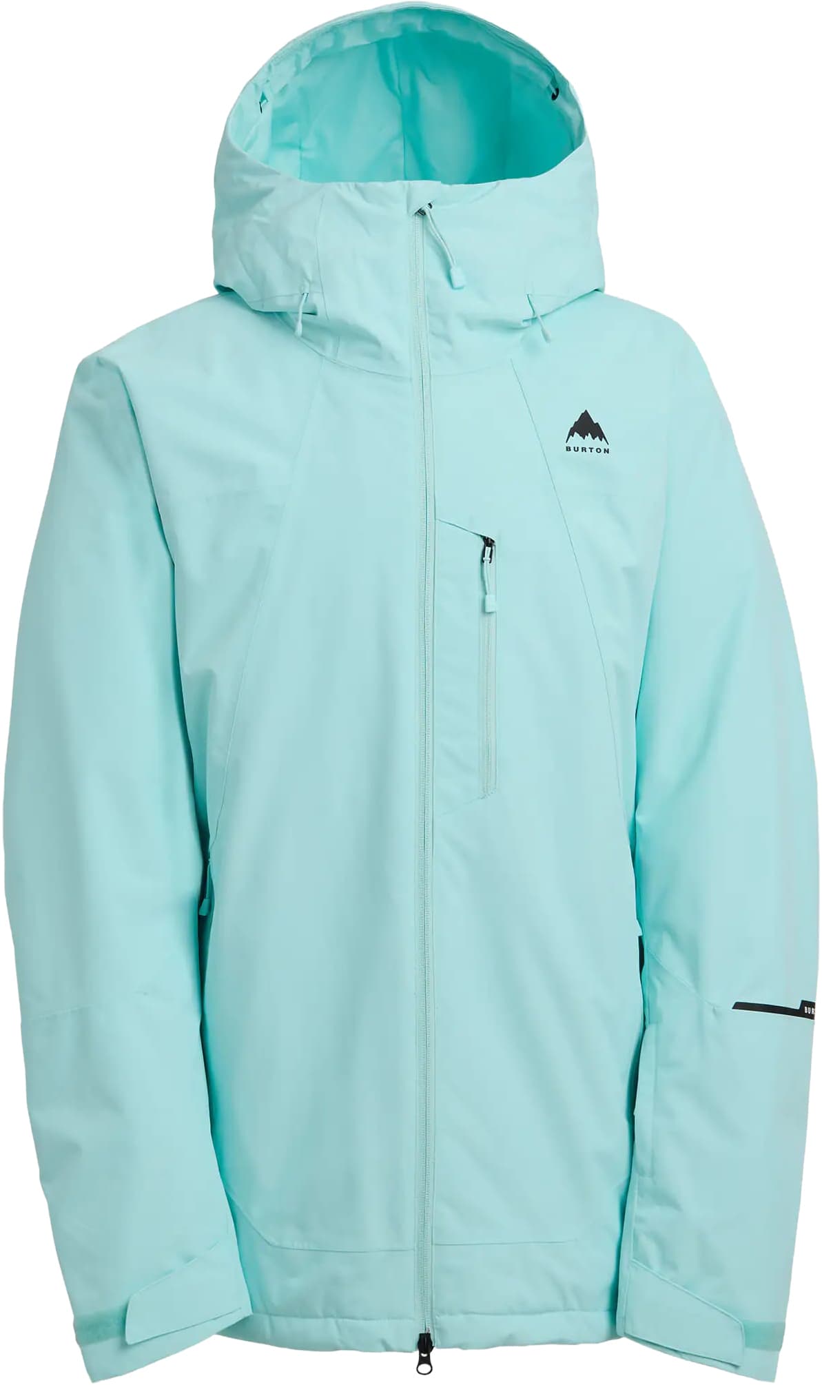 Chaqueta BURTON MENS RESERVE 2L INSULATED JACKET