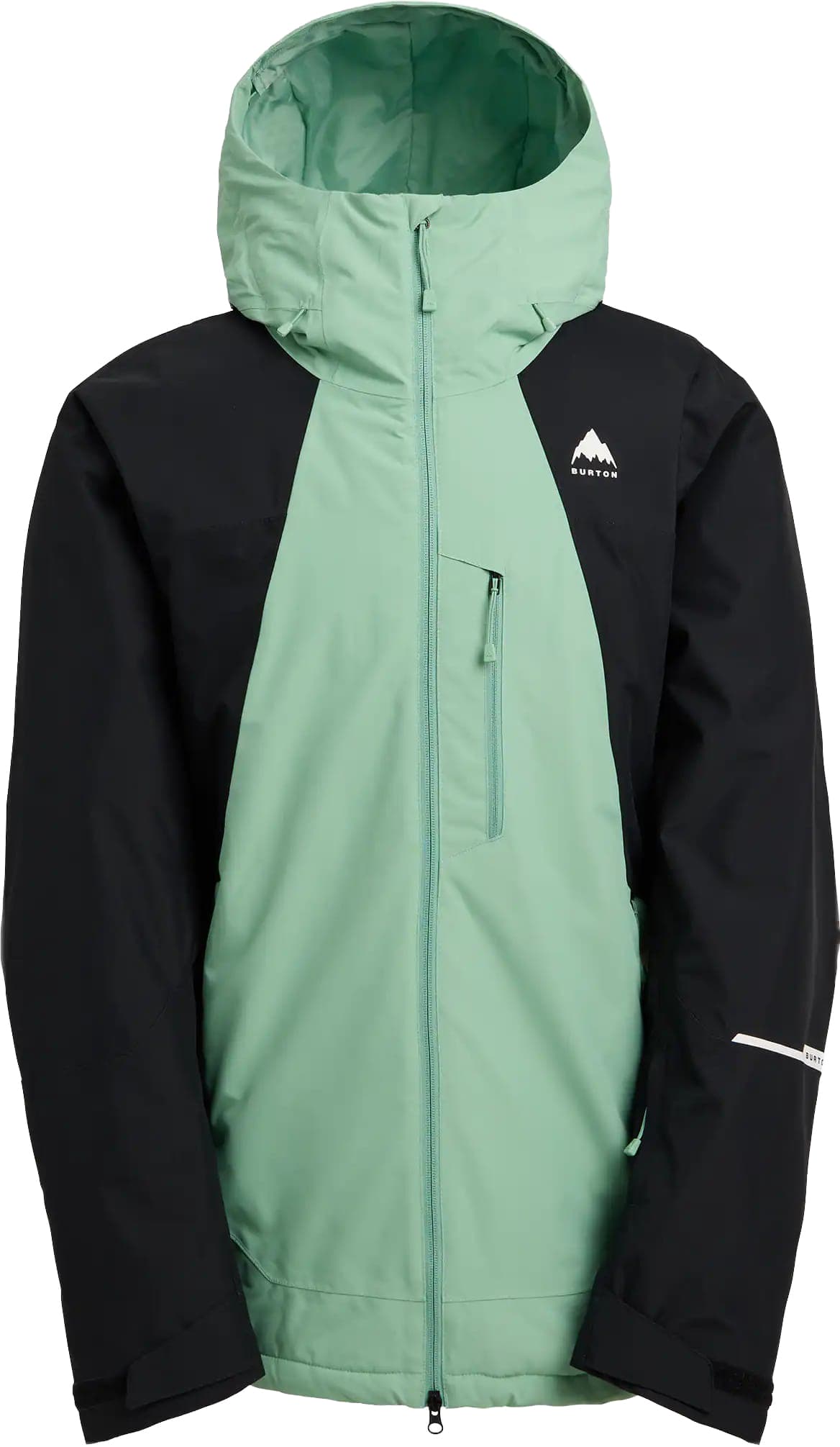 Chaqueta BURTON MENS RESERVE 2L INSULATED JACKET